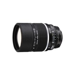 Nikon-135mm f2D AF DC-Nikkor .jpg